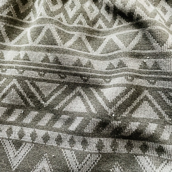 Girls tights pants size 8 kids-4pairs - Picture 6 of 9